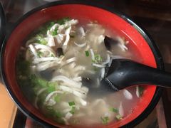 -四季春(美食街店)
