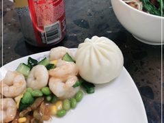 -首都机场t3-c国航两舱休息室