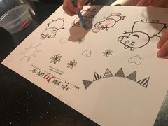 -华豫川酒家(大卫城店)