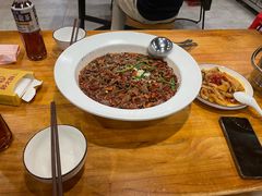 -邱大妈水煮(龙山店)