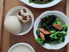 -天鹅到家·保姆月嫂育儿嫂(总店)