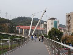 -仙岳公园