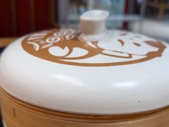 -满园烤鸭·春饼(抚顺万达店)