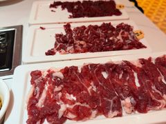 -八合里潮汕鲜牛肉火锅(深圳海岸城店)