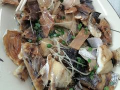 -棠记海鲜餐厅(南朗镇店)