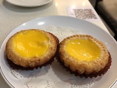-和平馆·地道港澳茶餐厅(西门口店)