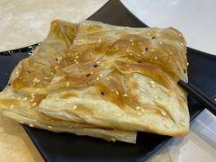 -麦当劳(金沙广场店)