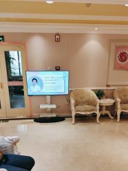 -北京俪婴妇产医院(朝阳大悦城店)