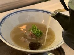 -The Rug Cafe(王府中环店)