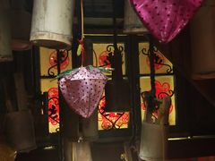 -房子红了鱼豆花重庆老火锅(广厦学院店)