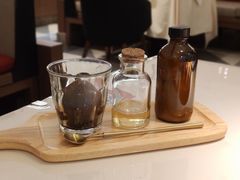 -阿妮叶李(光谷世界城店)