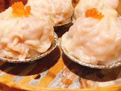 -虾饺妹·酒家(金碧店)