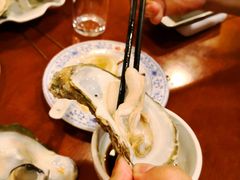 -生蚝园