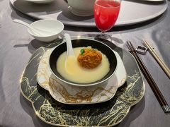 -三利音·浦之舟(滨江大道店)