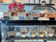 -Wagas沃歌斯(虹桥机场T1店)