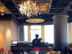 -华豫川酒家(双子塔店)