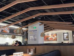 -太二酸菜鱼(门头沟龙湖天街店)