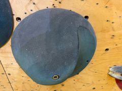 -问山MountQuest攀岩馆