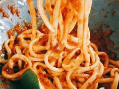 -里面·Noodlology(机电院店)