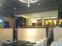 -绿茵阁(体育西分店)