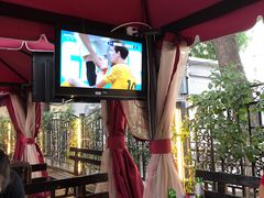 -老城南食府(宣武门东大街店)