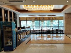 -豫满楼(正光路店)