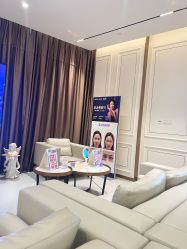 点击看大图 -广州美莱医疗美容医院