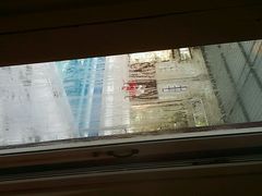-天赐温泉