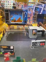 -kidsland(上海环球港店)