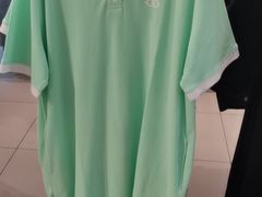 -H&M(华润万象城店)