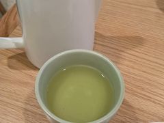 -苏小柳点心·手作小笼包(新街口分院店)