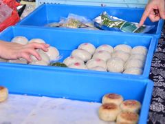 -仁昌顺(震泽店)