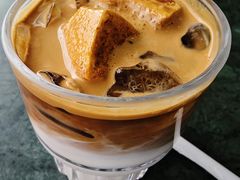 -HAPPEN(江川东路店)