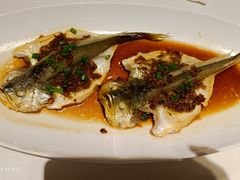 -悦海堂(金融街购物中心店)