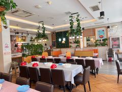 -拿渡·水煮鱼麻辣香锅(王府井奥莱·香江小镇店)