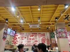 -仁信双皮奶(庙前直街店)