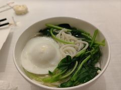 -巴音浩日娲·蒙餐(双林东路店)