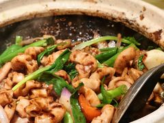 -惠食佳(滨江大公馆店)