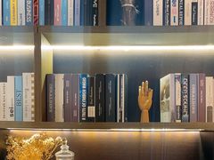 -后海16号·北京私房菜