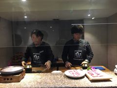 -丽池宫韩式汗蒸会馆(华灯坊店)