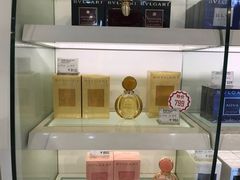 -国药中服免税(北京坊店)