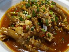 -好帮厨·下饭浏阳菜·坚持现炒(月湖店)