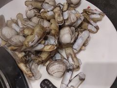 -苏大嘴海鲜牧场(奥林匹克店)