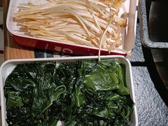 -晓宇重庆火锅(西安荟聚店)