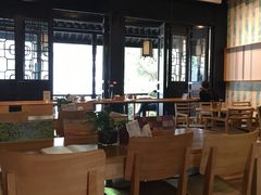 -猫的天空之城概念书店(杭州南宋御街店)