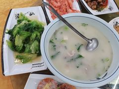 -梅姐海鲜餐厅(水头海鲜街店)