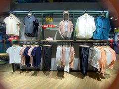 -砂之船奥莱(南京江宁店)