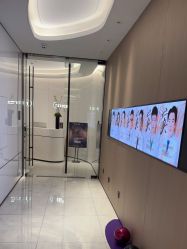 -常熟时代医疗美容