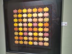 -T11生鲜超市(朝阳公园店)