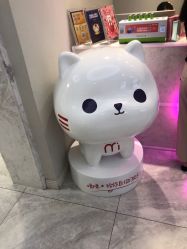 -咪咪专业脱毛连锁机构